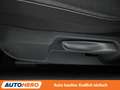 Volkswagen Polo 1.0 TSI Move*LED*ACC*CAM*SHZ*SPUR*KLIMA* Grau - thumbnail 26