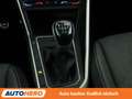 Volkswagen Polo 1.0 TSI Move*LED*ACC*CAM*SHZ*SPUR*KLIMA* Grau - thumbnail 24