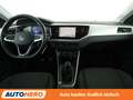 Volkswagen Polo 1.0 TSI Move*LED*ACC*CAM*SHZ*SPUR*KLIMA* Grau - thumbnail 12