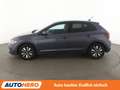 Volkswagen Polo 1.0 TSI Move*LED*ACC*CAM*SHZ*SPUR*KLIMA* Grau - thumbnail 3