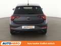 Volkswagen Polo 1.0 TSI Move*LED*ACC*CAM*SHZ*SPUR*KLIMA* Grau - thumbnail 5