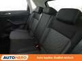 Volkswagen Polo 1.0 TSI Move*LED*ACC*CAM*SHZ*SPUR*KLIMA* Grau - thumbnail 14