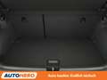 Volkswagen Polo 1.0 TSI Move*LED*ACC*CAM*SHZ*SPUR*KLIMA* Grau - thumbnail 17