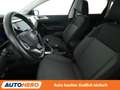 Volkswagen Polo 1.0 TSI Move*LED*ACC*CAM*SHZ*SPUR*KLIMA* Grau - thumbnail 10