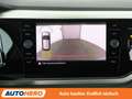 Volkswagen Polo 1.0 TSI Move*LED*ACC*CAM*SHZ*SPUR*KLIMA* Grau - thumbnail 22