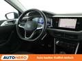 Volkswagen Polo 1.0 TSI Move*LED*ACC*CAM*SHZ*SPUR*KLIMA* Grau - thumbnail 13