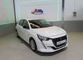 Peugeot 208 BlueHDi 73kW (100CV) Active Blanco - thumbnail 3