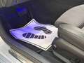 Mercedes-Benz E 200 d T Avantgarde/Pano/Multibeam/Distronic Silber - thumbnail 22