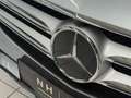 Mercedes-Benz E 200 d T Avantgarde/Pano/Multibeam/Distronic Silber - thumbnail 12