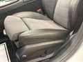 Mercedes-Benz E 200 d T Avantgarde/Pano/Multibeam/Distronic Silber - thumbnail 23