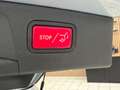 Mercedes-Benz E 200 d T Avantgarde/Pano/Multibeam/Distronic Silber - thumbnail 39