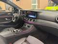 Mercedes-Benz E 200 d T Avantgarde/Pano/Multibeam/Distronic Silber - thumbnail 26