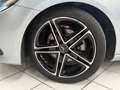Mercedes-Benz E 200 d T Avantgarde/Pano/Multibeam/Distronic Silber - thumbnail 16