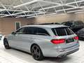 Mercedes-Benz E 200 d T Avantgarde/Pano/Multibeam/Distronic Silber - thumbnail 7
