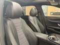 Mercedes-Benz E 200 d T Avantgarde/Pano/Multibeam/Distronic Silber - thumbnail 32