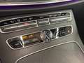 Mercedes-Benz E 200 d T Avantgarde/Pano/Multibeam/Distronic Silber - thumbnail 29
