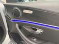 Mercedes-Benz E 200 d T Avantgarde/Pano/Multibeam/Distronic Silber - thumbnail 31