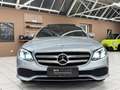 Mercedes-Benz E 200 d T Avantgarde/Pano/Multibeam/Distronic Silber - thumbnail 8