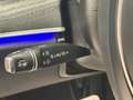 Mercedes-Benz E 200 d T Avantgarde/Pano/Multibeam/Distronic Silber - thumbnail 25