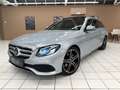 Mercedes-Benz E 200 d T Avantgarde/Pano/Multibeam/Distronic Silber - thumbnail 2