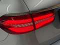 Mercedes-Benz E 200 d T Avantgarde/Pano/Multibeam/Distronic Silber - thumbnail 11