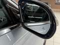 Mercedes-Benz E 200 d T Avantgarde/Pano/Multibeam/Distronic Silber - thumbnail 15