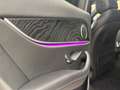 Mercedes-Benz E 200 d T Avantgarde/Pano/Multibeam/Distronic Silber - thumbnail 35
