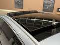 Mercedes-Benz E 200 d T Avantgarde/Pano/Multibeam/Distronic Silber - thumbnail 14