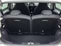 Citroen C1 Shine 72 pk | Navigatie via Apple Carplay/Android Grijs - thumbnail 15