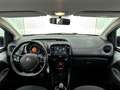 Citroen C1 Shine 72 pk | Navigatie via Apple Carplay/Android Grijs - thumbnail 11