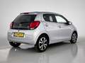 Citroen C1 Shine 72 pk | Navigatie via Apple Carplay/Android Grijs - thumbnail 8