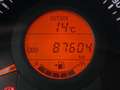 Citroen C1 Shine 72 pk | Navigatie via Apple Carplay/Android Grijs - thumbnail 19