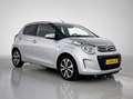 Citroen C1 Shine 72 pk | Navigatie via Apple Carplay/Android Grijs - thumbnail 3