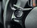 Citroen C1 Shine 72 pk | Navigatie via Apple Carplay/Android Grijs - thumbnail 17