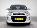 Citroen C1 Shine 72 pk | Navigatie via Apple Carplay/Android Grijs - thumbnail 4