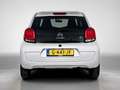 Citroen C1 Shine 72 pk | Navigatie via Apple Carplay/Android Grijs - thumbnail 7