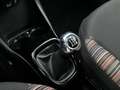 Citroen C1 Shine 72 pk | Navigatie via Apple Carplay/Android Grijs - thumbnail 21