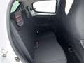 Citroen C1 Shine 72 pk | Navigatie via Apple Carplay/Android Grijs - thumbnail 14