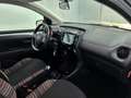Citroen C1 Shine 72 pk | Navigatie via Apple Carplay/Android Grijs - thumbnail 13