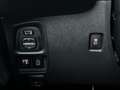 Citroen C1 Shine 72 pk | Navigatie via Apple Carplay/Android Grijs - thumbnail 12