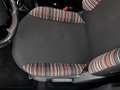 Citroen C1 Shine 72 pk | Navigatie via Apple Carplay/Android Grijs - thumbnail 25