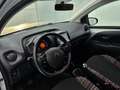 Citroen C1 Shine 72 pk | Navigatie via Apple Carplay/Android Grijs - thumbnail 10
