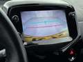 Citroen C1 Shine 72 pk | Navigatie via Apple Carplay/Android Grijs - thumbnail 27