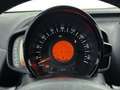 Citroen C1 Shine 72 pk | Navigatie via Apple Carplay/Android Grijs - thumbnail 22