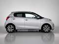 Citroen C1 Shine 72 pk | Navigatie via Apple Carplay/Android Grijs - thumbnail 9