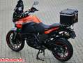 KTM 1290 Super Adventure S Oranžová - thumbnail 3