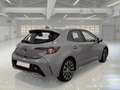 Toyota Corolla 2.0 180H ACTIVE TECH ECVT - thumbnail 2