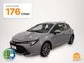 Toyota Corolla 2.0 180H ACTIVE TECH ECVT - thumbnail 1