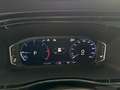 Volkswagen Multivan 2.0TDI SCR BMT Premium 4M DSG7 146kW Negro - thumbnail 27