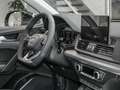 Audi Q5 S line 50 TFSI e quattro Zwart - thumbnail 5